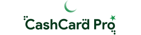 cashcardpro.com logo