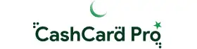 cashcardpro.com logo